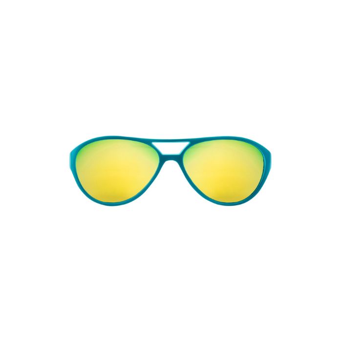 Chicco Óculos de Sol Azul, 36M