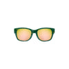 Chicco Óculos de Sol Verde, 12M