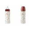 Chicco Biberão Perfect 5 Silicone Eco+ 330 ml