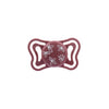 Chicco Physio Light Chupeta Eco 16-36 Meses
