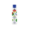 Chicco POP Champô e condicionador 2 em 1 Melancia, 250 ml