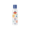 Chicco POP Espuma de Limpeza Super Fofa 2 em 1, 200 ml