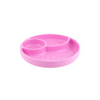 Chicco Prato com Divisórias Rosa, 12m+