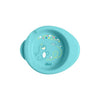 Chicco Prato Térmico Azul, 6M+