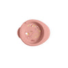 Chicco Prato Térmico Rosa, 6M+