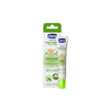 Chicco Roll-On Pós Picada, 10 ml
