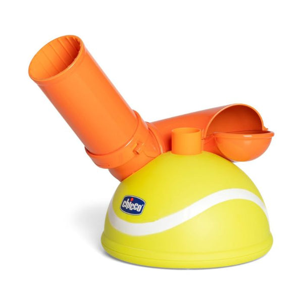 Chicco Conjunto de Padel