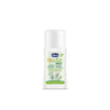 Chicco Spray Anti-Mosquito +2M, 100 ml