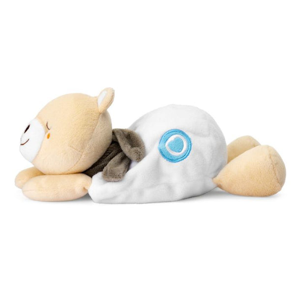 Chicco Warm Cuddle TeddyBear