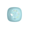 Chicco Tigela com Tampa Azul, 6M+