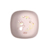 Chicco Tigela com Tampa Rosa, 6M+