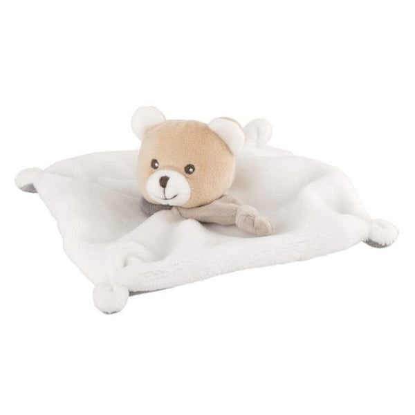 Chicco Ursinho DouDou, 0m+