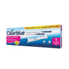 Clearblue Teste de Gravidez 1 Minuto