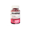 COLAGÉNIUS BEAUTY TOTAL 60 GOMAS