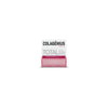 Colagénius Beauty Total Morango, 30 Saquetas