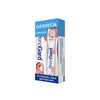 PerioGard Pasta Dentífrica Cuidado Gengivas, 75 ml + Oferta Escova Dentes Extra Suave