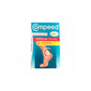 Compeed Bolhas Penso Médio, 10 Pensos Médios