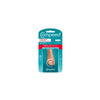 Compeed Bolhas Dedos dos Pés, 8 Pensos