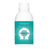 Conecta Omega 3, 135 ml