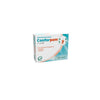 Butilescopolamina Conforpam MG 10 mg Blister, 20 Comprimidos Revestidos