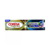 Corega Supreme Pasta de Dentes Para Próteeses Dentárias 40G