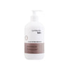 Cumlaude Lab Higiene Intima Deligyn, 500 ml