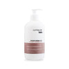 Cumlaude Lab Gel Higiene Intima CLX, 500 ml