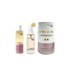 Cumlaude Lab Hydra Oil Hidratante 30ml + Hydra Oil Higiene 200ml