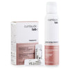Cumlaude Prebiotic, 10 Óvulos Vaginais + Oferta Mousse