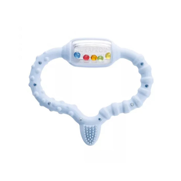 CURAPROX BABY WAKING SENSES MORD AZUL