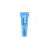Curaprox Be You Blue, 10 ml