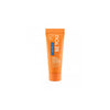 Curaprox Be You Orange, 10 ml