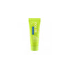 Curaprox Be You Green, 10 ml