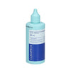 Curaprox Concentardo BDC105, 100 ml