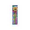 Curaprox Escova de Dentes Ultra Soft 5460 Summer 2025