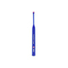 Curaprox Escova Dentes Single Cs1006