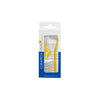 CURAPROX CPS PRIME PLUS HANDY ESCOVILHÃO INTERDENTAL 09 5 + CABO UHS 409 + CABO UHS 470