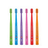 Curaprox Kids Ultra Soft Escova de Dentes, 4-12 anos