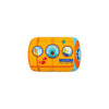Curaprox Kit de Viagem Kids Laranja