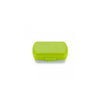 Curaprox Ortho Kit de Viagem Verde
