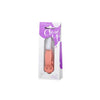 Curaprox Baby Close Up Suporte/Corrente com Clipe para Chupeta Coral