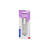 Curaprox Baby Suporte para Chupeta Transparente