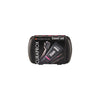 Curaprox Black Is White Kit de Viagem