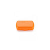 Curaprox Ortho Kit de Viagem Laranja