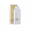 D-AVEIA CHAMPO K+ 200ML