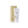 D' Aveia Gel-Creme Ds, 40 ml