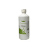 Dafarmacia Água Oxigenada 10 Volumes, 500 ml