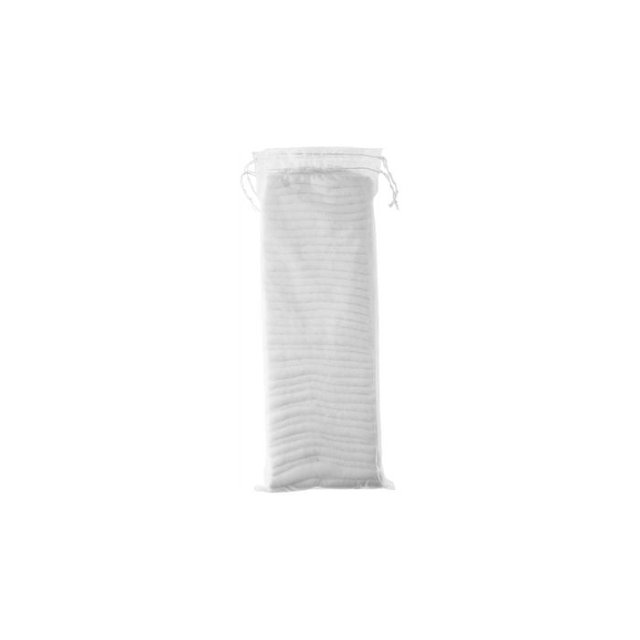 DaFarmaciaAlgodão Zig-Zag, 70 g