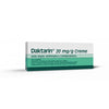 Daktarin Creme, 15 g