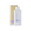 D'Aveia Gel Ginecológico Calmante, 200 ml